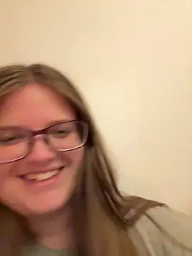 CurvyPaar2 online show from September 2025 07:46:02 PM