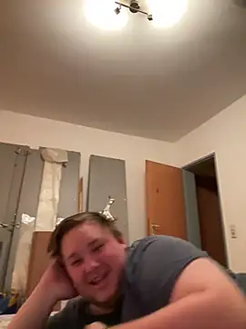 CurvyPaar2 online show from March 2026 10:16:01 PM