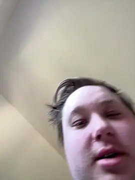 CurvyPaar2 online show from April 2026 12:45:02 PM