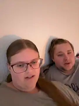 CurvyPaar2 online show from September 2025 02:06:02 PM