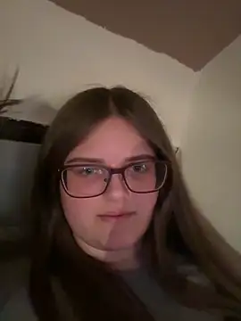 CurvyPaar2 online show from February 2026 07:13:01 PM