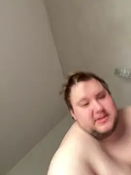 CurvyPaar2 online show from February 2026 01:12:01 PM