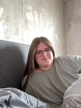 CurvyPaar2 online show from February 2026 01:41:02 PM