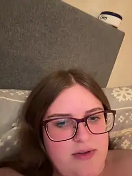 CurvyPaar2 online show from March 2026 07:54:02 PM