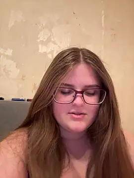 CurvyPaar2 online show from February 2026 10:42:02 PM