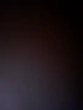 Snapshot of Iwaitforyoulove chatting on April 2026 11:30:02 PM Iwaitforyoulove online show from April 2026 11:30:02 PM