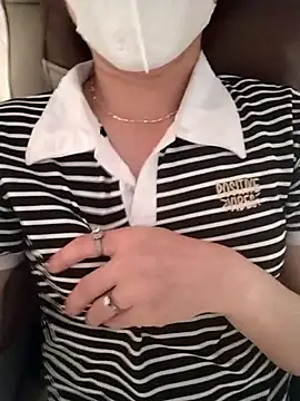 Jessical--Li online show from October 2025 03:08:02 AM
