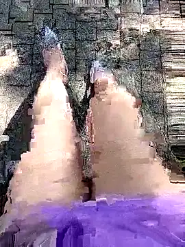 Jessical--Li online show from October 2025 03:30:02 AM