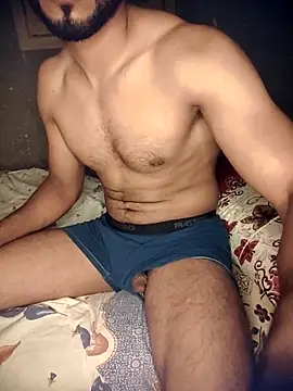 Snapshot of ahmed-eg1997 chatting on September 2025 11:55:02 PM ahmed-eg1997 online show from September 2025 11:55:02 PM