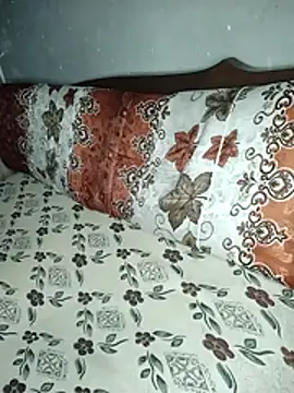 ahmed-eg1997 online show from November 2025 01:06:01 AM