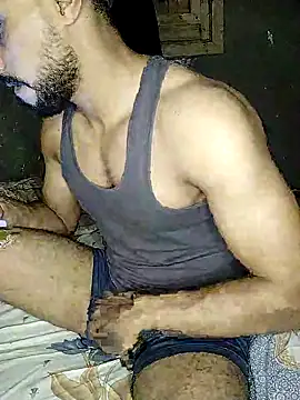 Snapshot of ahmed-eg1997 chatting on September 2025 11:12:02 PM ahmed-eg1997 online show from September 2025 11:12:02 PM