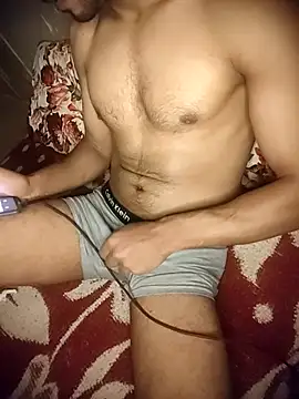 ahmed-eg1997 online show from April 2026 12:48:01 AM