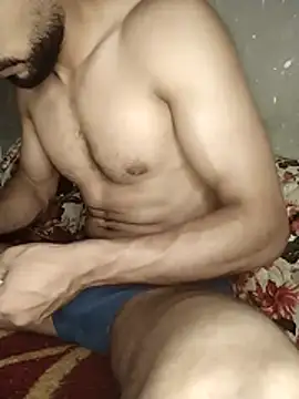 Snapshot of ahmed-eg1997 chatting on June 2026 01:00:01 AM ahmed-eg1997 online show from June 2026 01:00:01 AM