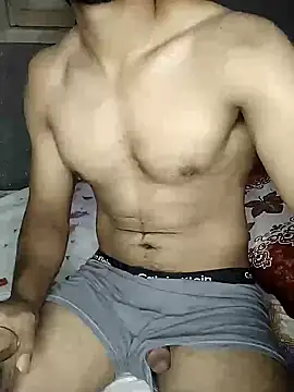 Snapshot of ahmed-eg1997 chatting on October 2025 11:12:02 AM ahmed-eg1997 online show from October 2025 11:12:02 AM