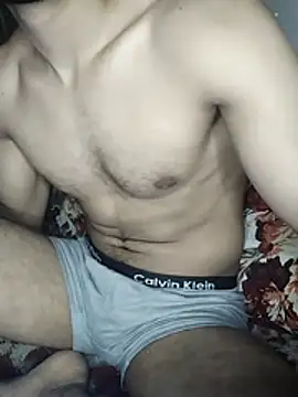 ahmed-eg1997 online show from May 2026 12:26:01 AM
