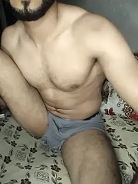 Snapshot of ahmed-eg1997 chatting on November 2025 12:15:01 AM ahmed-eg1997 online show from November 2025 12:15:01 AM