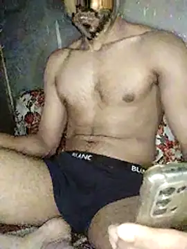 ahmed-eg1997 online show from May 2026 10:12:01 PM