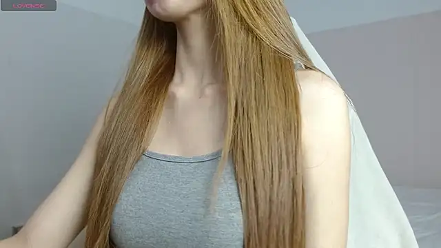 Snapshot of Alina_MissAsian chatting on November 2025 07:02:01 AM Alina MissAsian online show from November 2025 07:02:01 AM