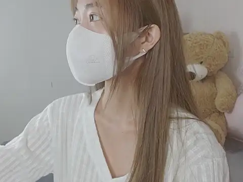 Snapshot of Alina_MissAsian chatting on December 2025 02:16:01 AM Alina MissAsian online show from December 2025 02:16:01 AM