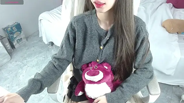 Snapshot of Alina_MissAsian chatting on November 2025 03:23:02 PM Alina MissAsian online show from November 2025 03:23:02 PM