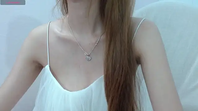 Snapshot of Alina_MissAsian chatting on October 2025 07:59:01 PM Alina MissAsian online show from October 2025 07:59:01 PM