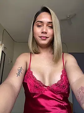 IvoryKath online show from November 2025 03:32:02 AM