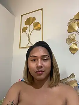 IvoryKath online show from March 2026 06:06:01 AM