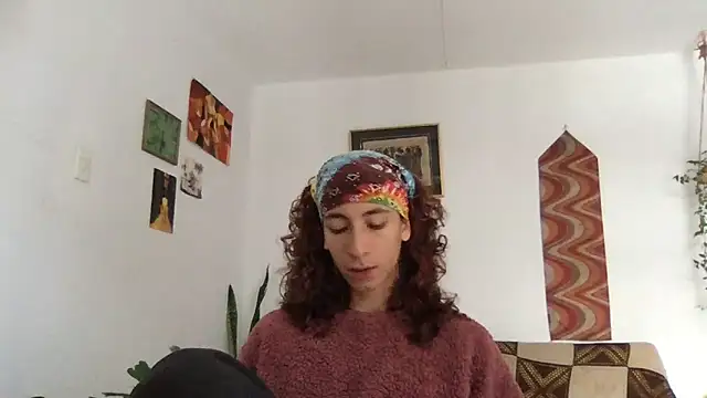 camille delrey online show from June 2026 02:55:02 PM