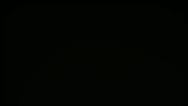 camille delrey online show from February 2026 02:02:01 PM