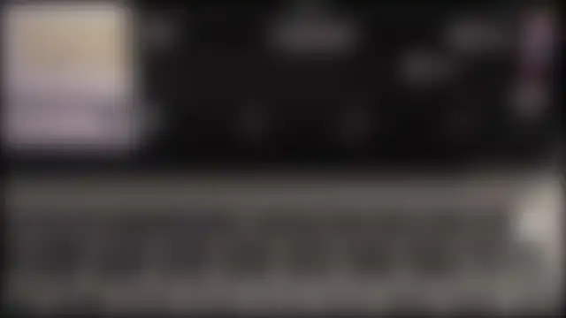 camille delrey online show from March 2026 06:21:02 PM