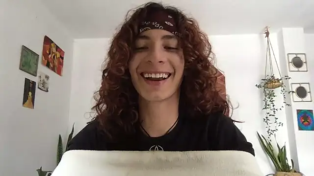 camille delrey online show from May 2026 05:08:01 PM
