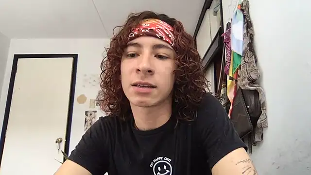 camille delrey online show from April 2026 04:46:02 PM