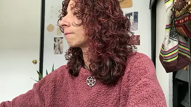 camille delrey online show from February 2026 05:33:02 PM