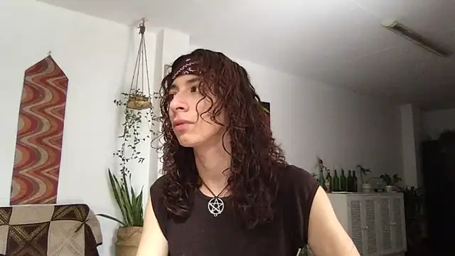camille delrey online show from May 2026 06:27:02 PM