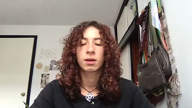 camille delrey online show from March 2026 04:52:02 PM