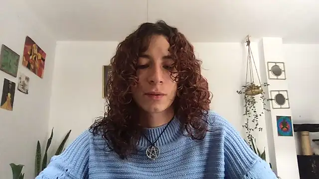camille delrey online show from May 2026 04:59:01 PM