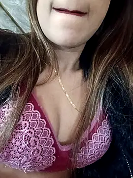 payalsharma95 online show from December 2025 05:22:02 PM