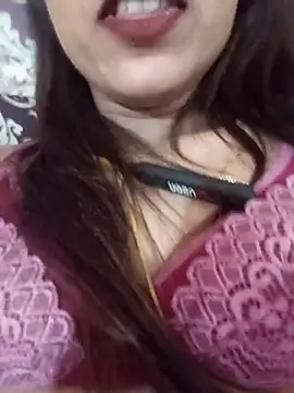 Snapshot of payalsharma95 chatting on October 2025 05:26:01 PM payalsharma95 online show from October 2025 05:26:01 PM