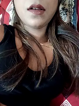 Snapshot of payalsharma95 chatting on February 2026 05:20:02 PM payalsharma95 online show from February 2026 05:20:02 PM