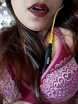 Snapshot of payalsharma95 chatting on October 2025 05:57:01 PM payalsharma95 online show from October 2025 05:57:01 PM