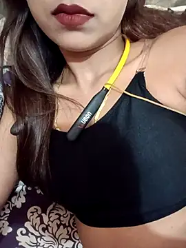 Snapshot of payalsharma95 chatting on October 2025 05:14:02 PM payalsharma95 online show from October 2025 05:14:02 PM