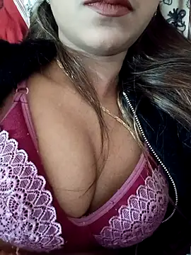 Snapshot of payalsharma95 chatting on December 2025 06:00:01 PM payalsharma95 online show from December 2025 06:00:01 PM