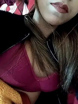 Snapshot of payalsharma95 chatting on December 2025 04:23:02 PM payalsharma95 online show from December 2025 04:23:02 PM