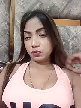 payalsharma95 online show from November 2025 05:02:01 PM