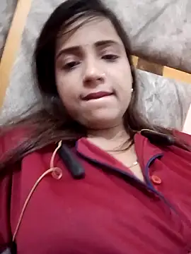 Snapshot of payalsharma95 chatting on September 2025 05:40:02 PM payalsharma95 online show from September 2025 05:40:02 PM