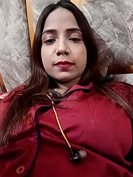 Snapshot of payalsharma95 chatting on September 2025 05:07:01 PM payalsharma95 online show from September 2025 05:07:01 PM
