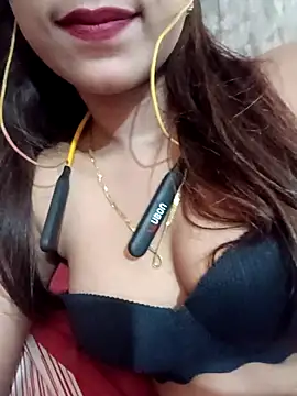 Snapshot of payalsharma95 chatting on September 2025 05:46:02 PM payalsharma95 online show from September 2025 05:46:02 PM