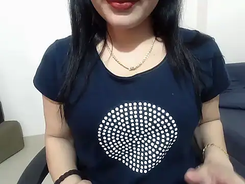 Snapshot of Hazel_Angel chatting on September 2025 10:42:01 AM Hazel Angel online show from September 2025 10:42:01 AM