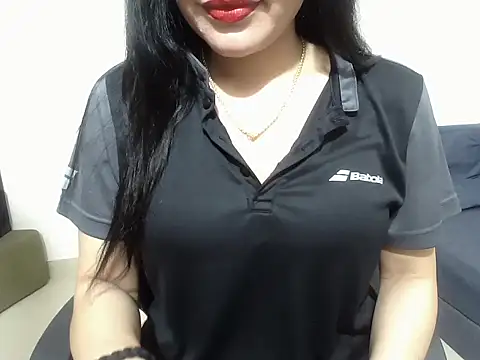 Snapshot of Hazel_Angel chatting on September 2025 02:13:02 PM Hazel Angel online show from September 2025 02:13:02 PM