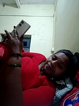 Hot crety online show from December 2025 07:55:02 PM